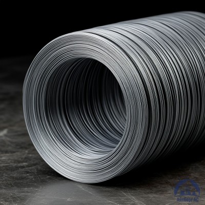 Проволока свинцовая 3 мм С2 купить в Костанае