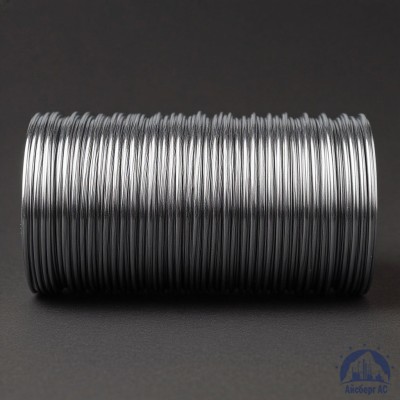 Проволока свинцовая 3 мм С2С купить в Костанае