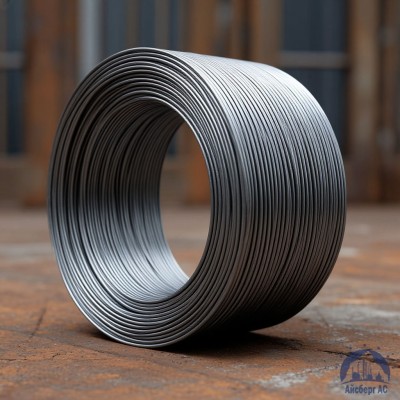 Проволока свинцовая 3 мм С3 купить в Костанае