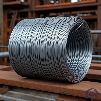 Проволока свинцовая 4 мм С1 купить в Костанае