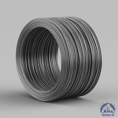 Проволока свинцовая 4 мм С2 купить в Костанае