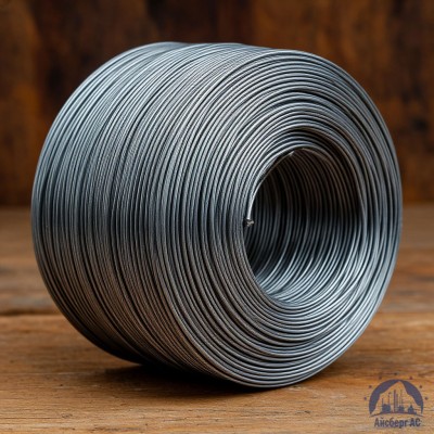 Проволока свинцовая 4 мм С2С купить в Костанае