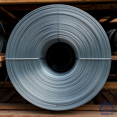 Проволока свинцовая 4 мм С3 купить в Костанае