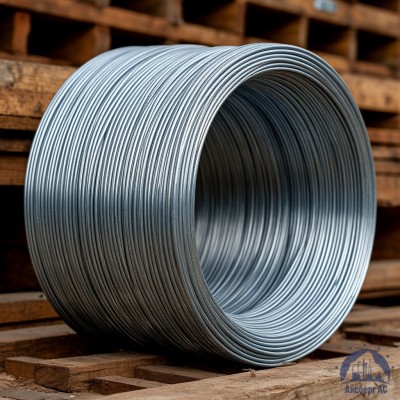 Проволока свинцовая 5 мм С2 купить в Костанае