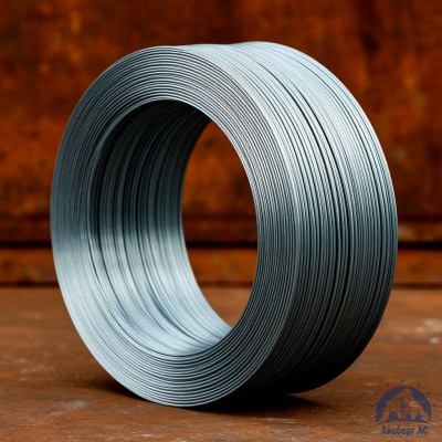 Проволока свинцовая 5 мм С3 купить в Костанае