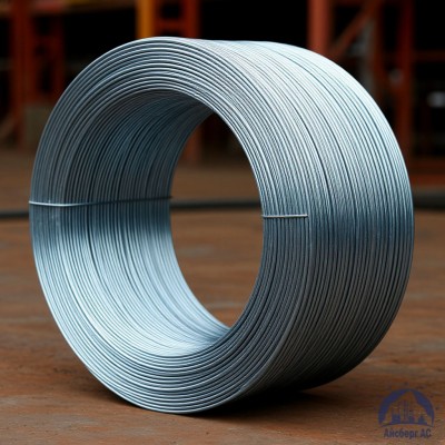 Проволока свинцовая 6 мм С2С купить в Костанае