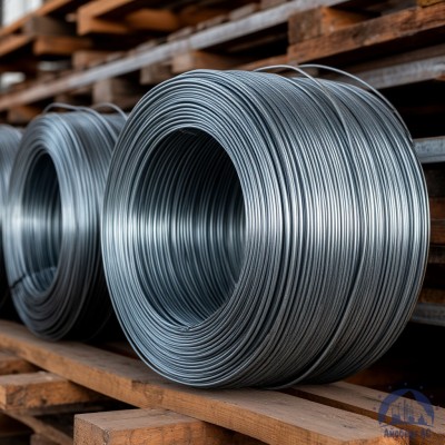 Проволока свинцовая 7 мм С1 купить в Костанае