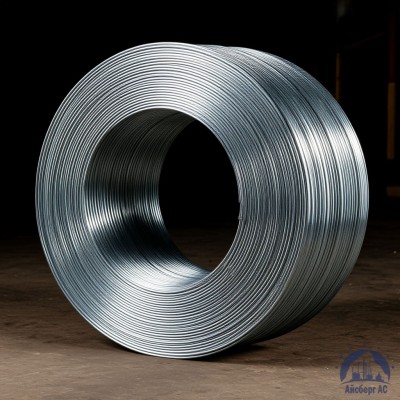 Проволока свинцовая 7 мм С2 купить в Костанае