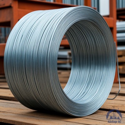 Проволока свинцовая 7 мм С2С купить в Костанае