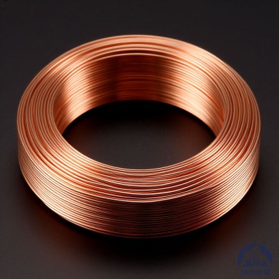 Проволока сварочная ДКРХМ 3 БТ МСр1 ГОСТ 16130-90 купить в Костанае