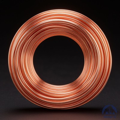 Проволока сварочная ДКРХМ 6 БТ М2 ГОСТ 16130-90 купить в Костанае