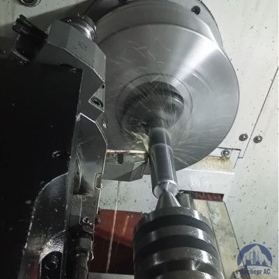 Анкерные тяги по серии 3.504.1-23 купить в Костанае