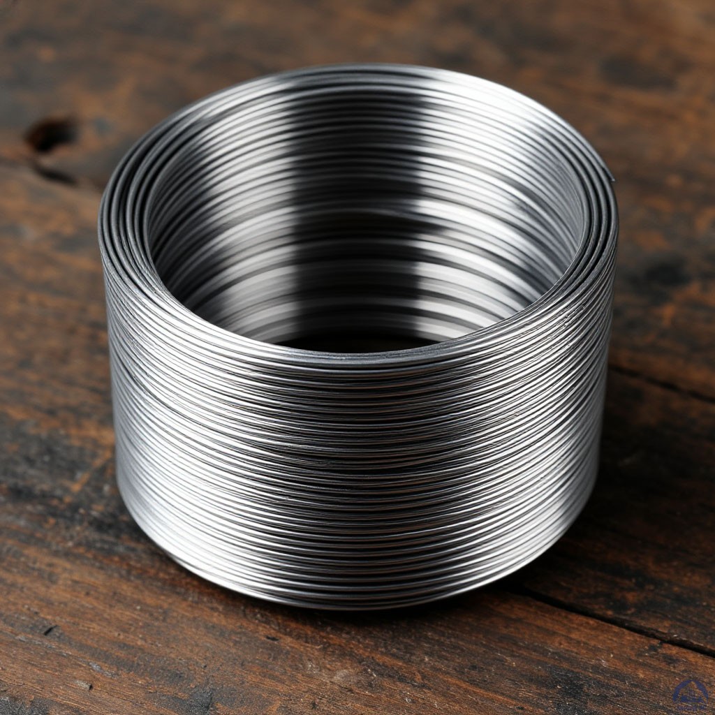 Проволока платиновая ПлРд-7 ГОСТ 18389-73