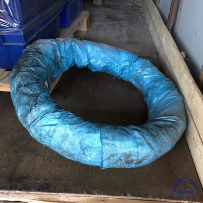 Проволока 51ХФА-1А-1,20 ГОСТ 1071-81 купить в Костанае