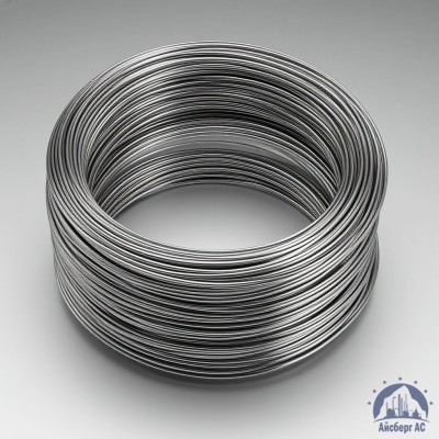 Проволока пружинная 1.8мм 70 ГОСТ 9389-75