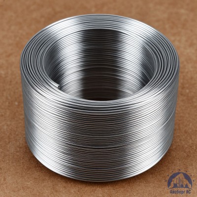 Проволока пружинная 5мм 60С2А ГОСТ 14963-78