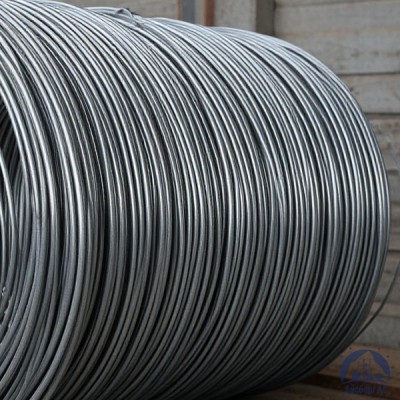 Проволока   1-П-1-15кп ГОСТ 5663-79 купить в Костанае