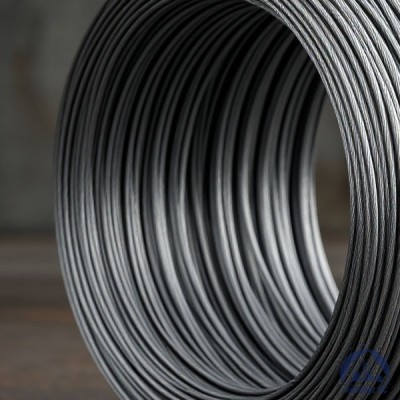 Проволока   1-П-1-15пс ГОСТ 5663-79 купить в Костанае