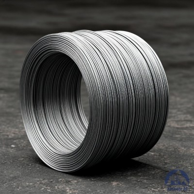 Проволока   1-П-1-20кп ГОСТ 5663-79 купить в Костанае