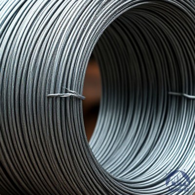 Проволока   1-П-2-08кп ГОСТ 5663-79 купить в Костанае