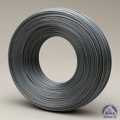 Проволока   1-П-2-10кп ГОСТ 5663-79 купить в Костанае