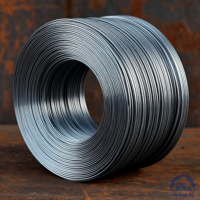 Проволока   1-П-2-10пс ГОСТ 5663-79 купить в Костанае