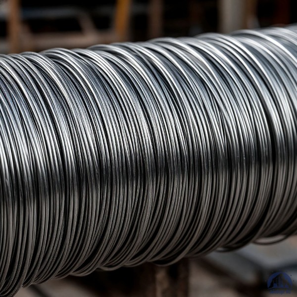 Проволока   1-П-2-15пс ГОСТ 5663-79