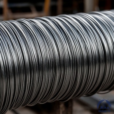 Проволока   1-П-2-15пс ГОСТ 5663-79 купить в Костанае