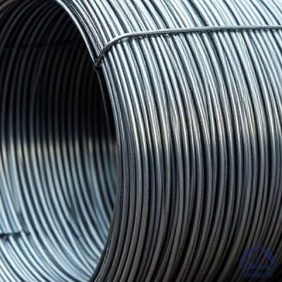 Проволока   1-П-2-20 ГОСТ 5663-79 купить в Костанае