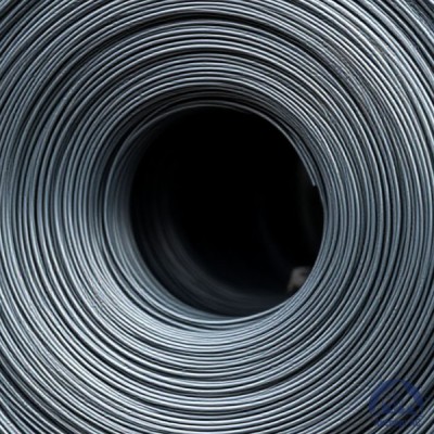 Проволока   1-П-2-20кп ГОСТ 5663-79 купить в Костанае