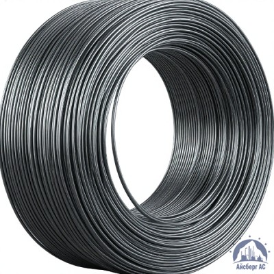 Проволока   1-П-2-20пс ГОСТ 5663-79 купить в Костанае