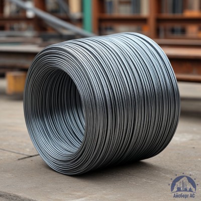 Проволока   1-П-2-25 ГОСТ 5663-79 купить в Костанае