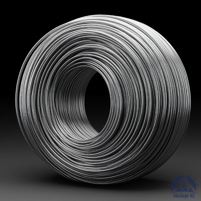 Проволока   1-П-2-30 ГОСТ 5663-79 купить в Костанае