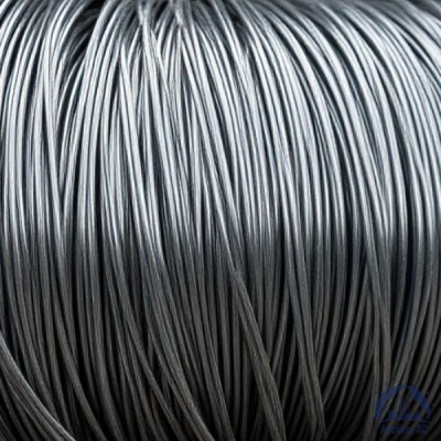 Проволока   1-П-2-35 ГОСТ 5663-79 купить в Костанае