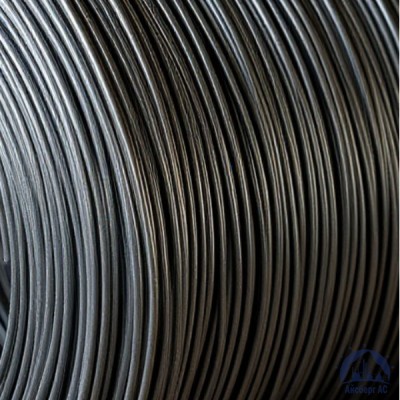 Проволока   3-1-08 ГОСТ 5663-79 купить в Костанае