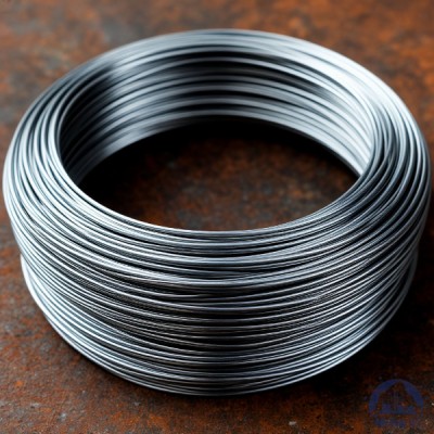 Проволока   3-1-08кп ГОСТ 5663-79 купить в Костанае