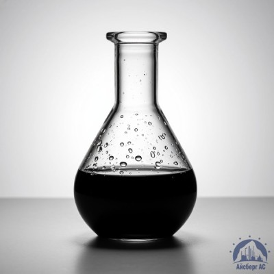 Азур-Эозин По Романовскому ТУ 9398-234-05015207 купить в Костанае