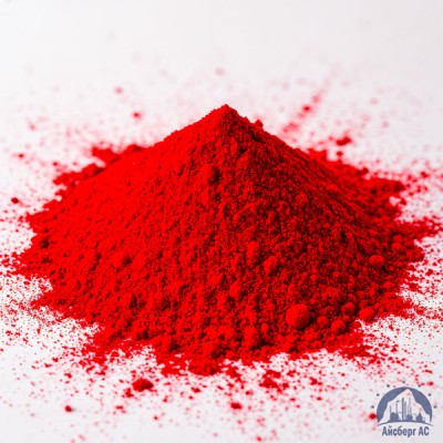 Ализарин ТУ 6-09-1749-77 купить в Костанае