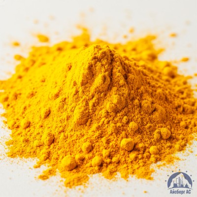 Ализариновый желтый ТУ 6-09-1787-77 купить в Костанае