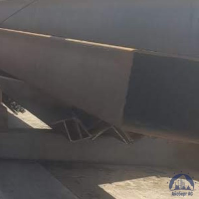 Уголок стальной равнополочный 250х250х18 мм С245 ГОСТ 8509-93 купить в Костанае