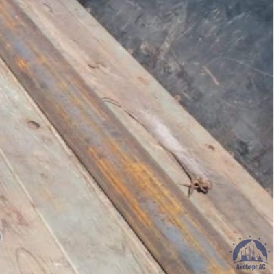 Труба электросварная 168х4 мм ст. 20 ГОСТ 10704-91 купить в Костанае