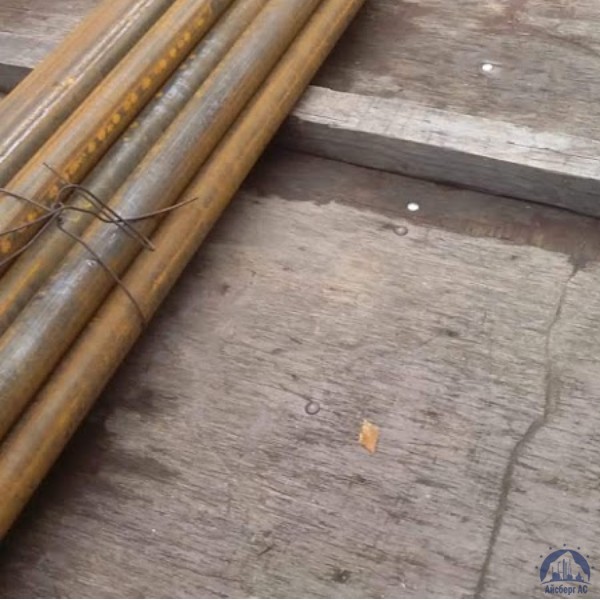 Труба электросварная 168х4 мм ст. 20 ГОСТ 10705-80