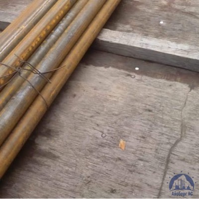 Труба электросварная 168х4 мм ст. 20 ГОСТ 10705-80 купить в Костанае