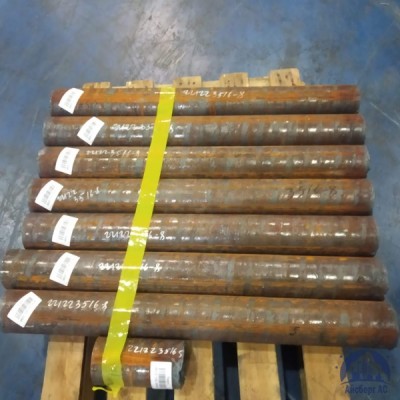 Труба электросварная 159х4 мм ст. 10 ГОСТ 10705-80 купить в Костанае