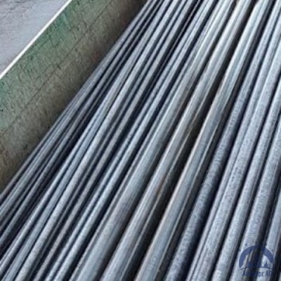 Труба электросварная 159х4 мм ст. 20 ГОСТ 10705-80 купить в Костанае