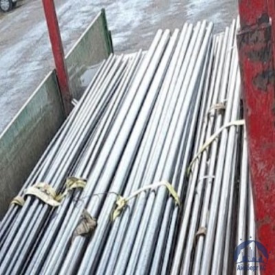 Труба электросварная 159х4,5 мм ст. 09Г2С ГОСТ 10704-91 купить в Костанае