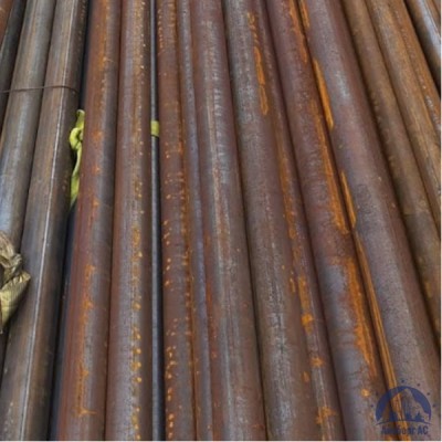 Труба электросварная 168х8 мм ст. 20 ГОСТ 10704-91 купить в Костанае