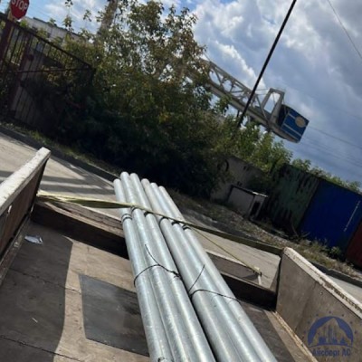 1f83db068c657d763178a3b5cd25a011