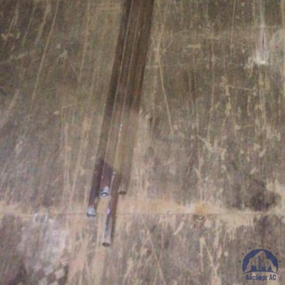 Труба электросварная 10х2 мм ст. 10 ГОСТ 10705-80 купить в Костанае