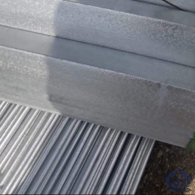 Уголок оцинкованный 40х40х2 мм ГОСТ 8509-93 купить в Костанае